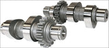 Feuling Chain & Gear Drive Reaper Cams for Harley Twin Cam Models 07-17