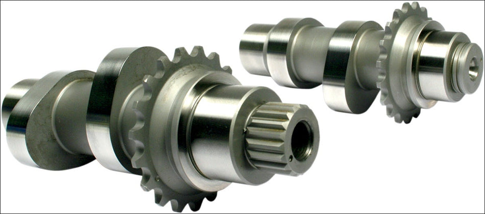 Feuling Reaper 543 Torque Chain Driven Conversion Cams Shafts Harley 99-06 543C