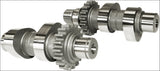 Feuling Chain & Gear Drive Reaper Cams for Harley Twin Cam Models 07-17