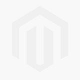 Feuling HP+ Series Complete Camchest Kits for Harley Twin Cam Models