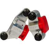 Feuling Hydraulic Cam Chain Tensioner for Harley Davidson M8 & Twin Cam