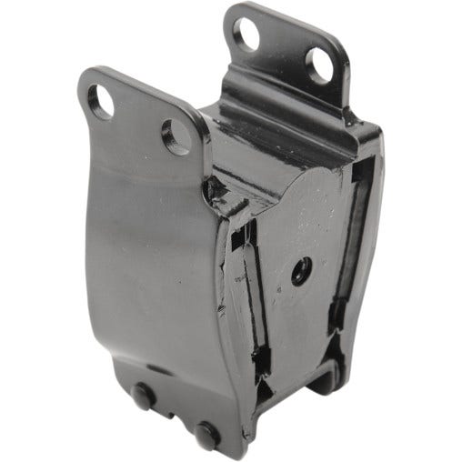 Drag Black Isolator Front Motor Engine Mount OEM Repl 47583-90 / B Dyna 91-16