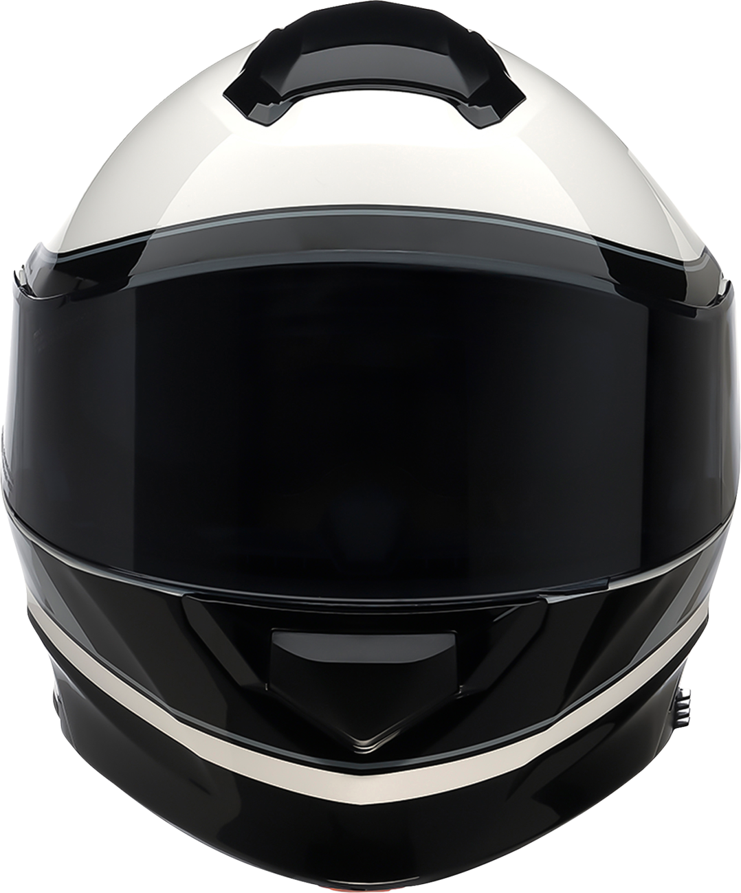 Z1R Solaris 2.0 Opus Modular Helmet