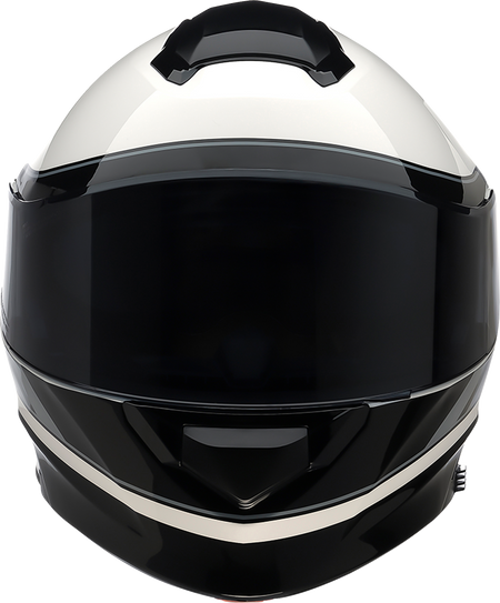 Z1R Solaris 2.0 Opus Modular Helmet