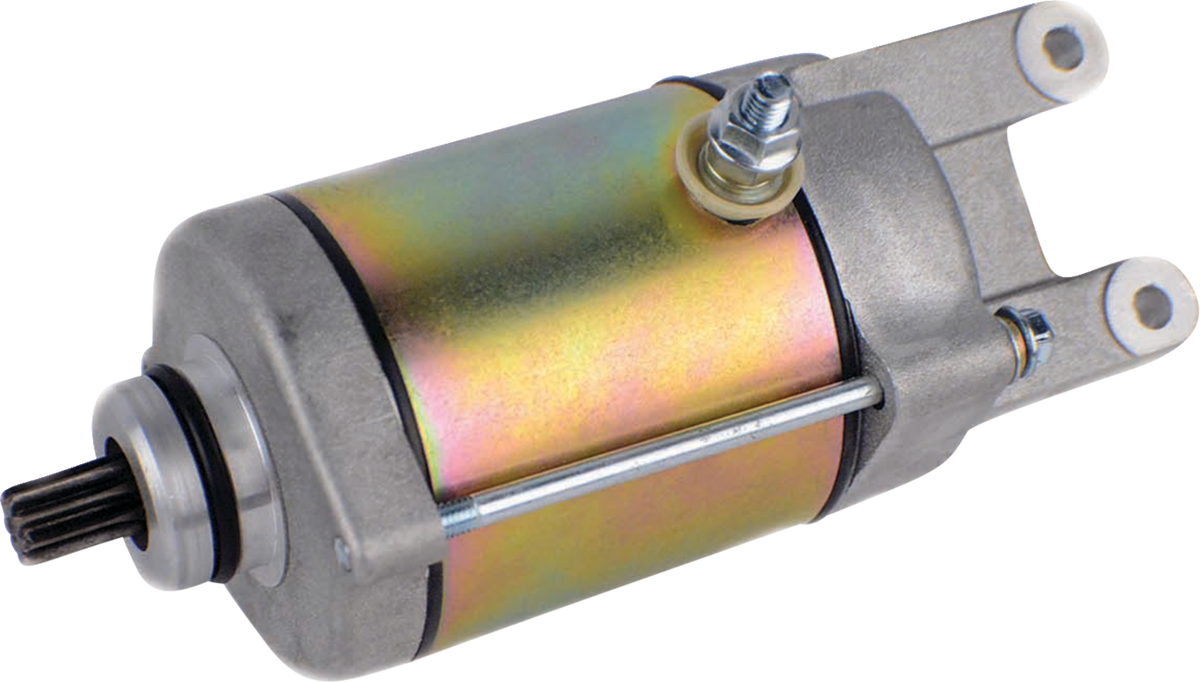 ProTorque PH110-KY01 Starter for Select 1998-2016 Kymco Models