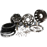 Rekluse RadiusCX Clutch Kit Cable Clutch W/Basket Harley
