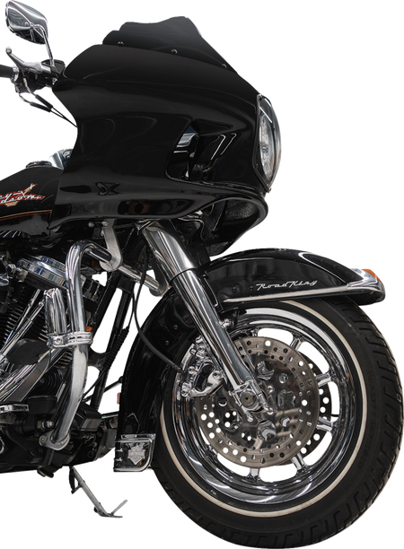 Klock Werks FXRP-Style Fairing Kit