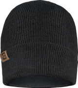 Gerbing Heated Clothing 5V Heated Knitted Hat