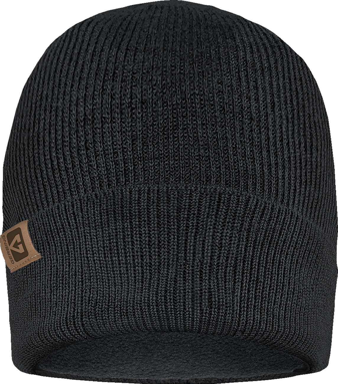 Gerbing Heated Clothing 5V Heated Knitted Hat