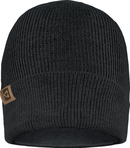 Gerbing Heated Clothing 5V Heated Knitted Hat