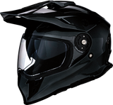 Z1R Range 2.0 Solid Helmet