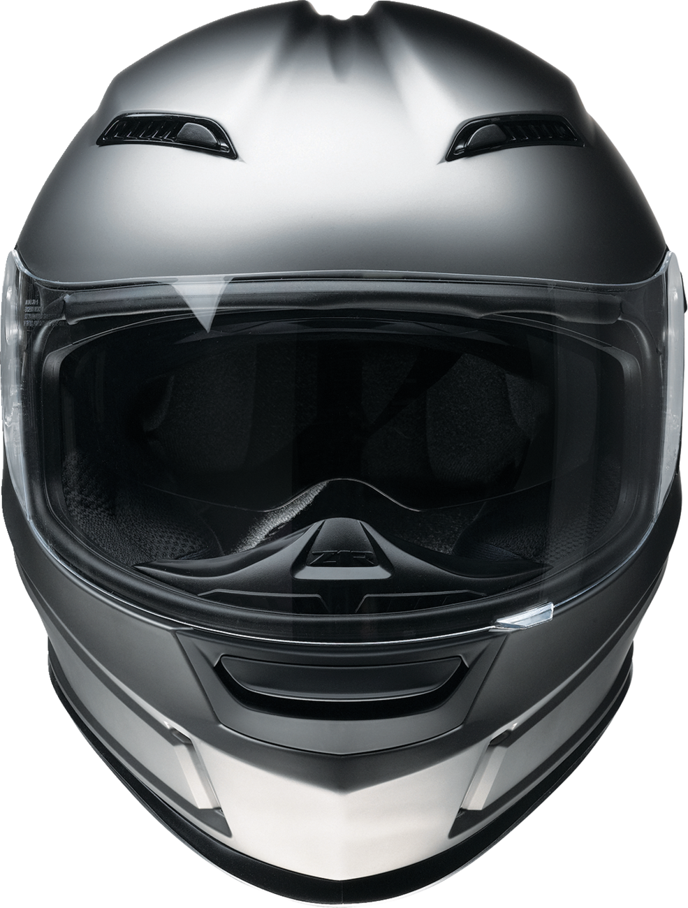 Z1R Jackal Satin Helmet