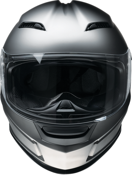 Z1R Jackal Satin Helmet