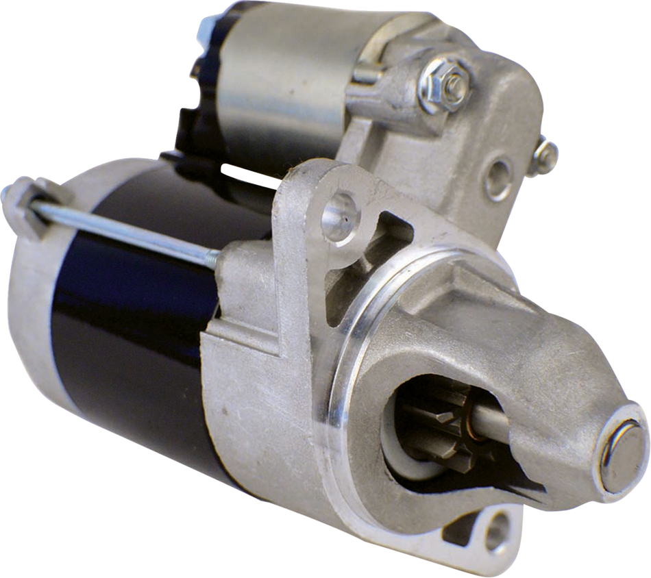 ProTorque PH110-KW02 Starter for Select 1990-2004 Kawasaki Models