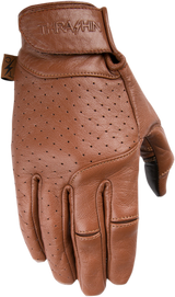 Thrashin Supply Co. Siege Gloves