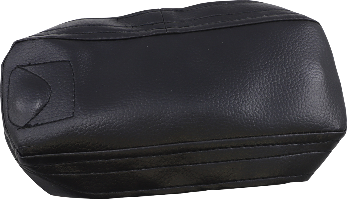 UltraCool Oil Cooler Cover