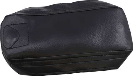 UltraCool Oil Cooler Cover