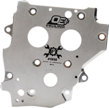 Feuling OE+ Camplate for 1999-2017 Harley-Davidson Touring / Softail / Dyna