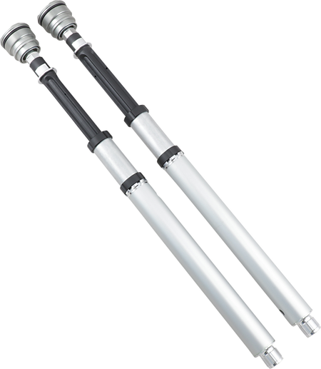 Ohlins FGK Road & Track 30 mm Fork Cartridge Kit for 2008-2015 Yamaha YZF-R6