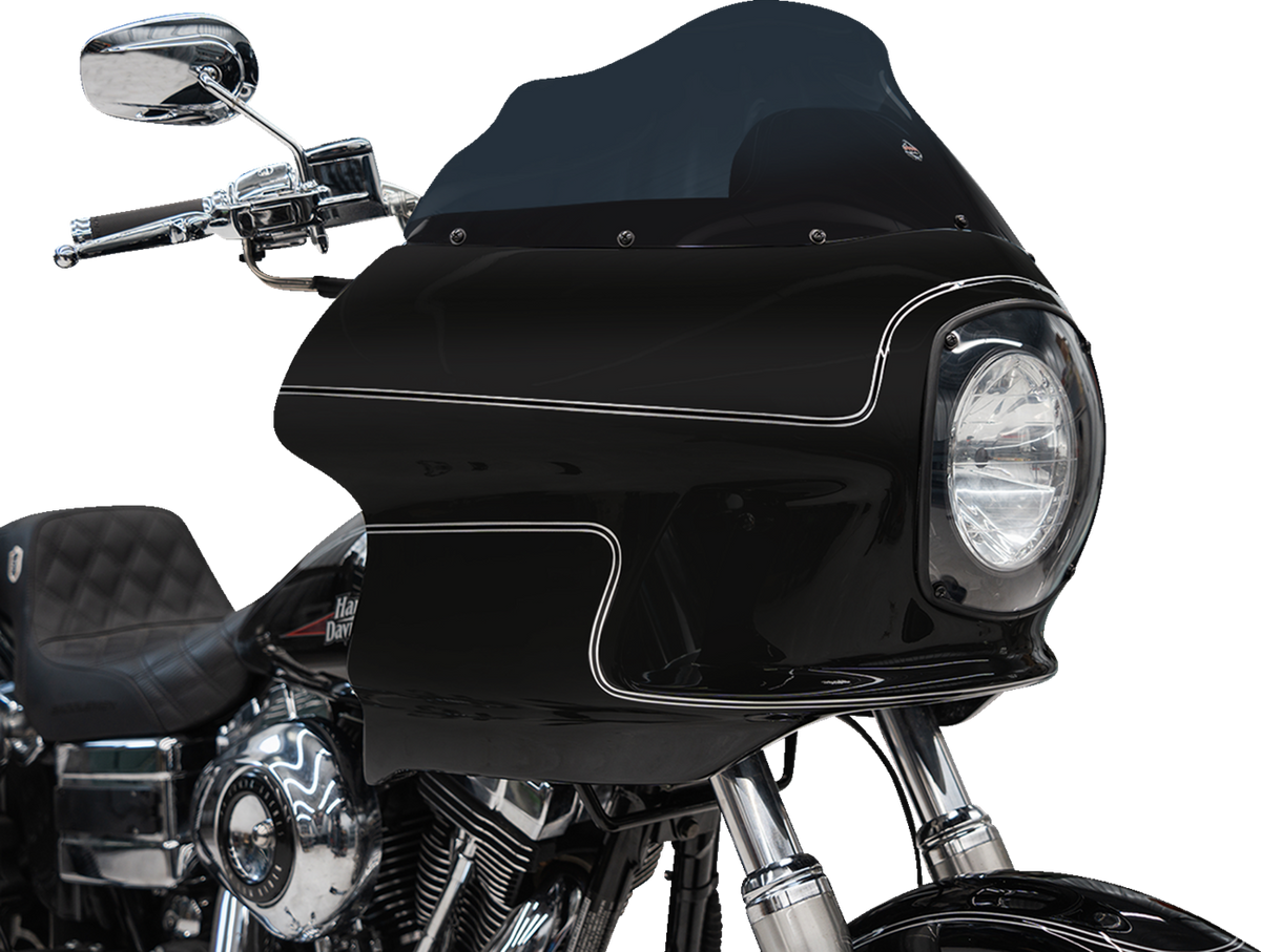 Klock Werks FXRP-Style Fairing Kit