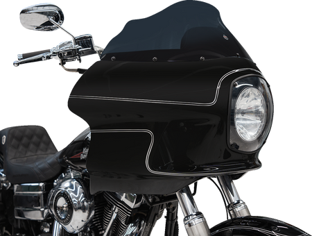 Klock Werks FXRP-Style Fairing Kit
