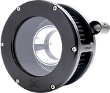 Feuling BA Air Cleaner Kit for 1993-2026 Harley-Davidson Touring / Softail / Dyna