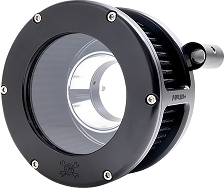 Feuling BA Air Cleaner Kit for 1993-2026 Harley-Davidson Touring / Softail / Dyna