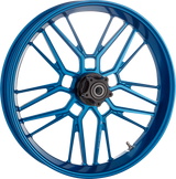 Arlen Ness Split-Spoke 19x3.25 Rim Wheel 4 Harley
