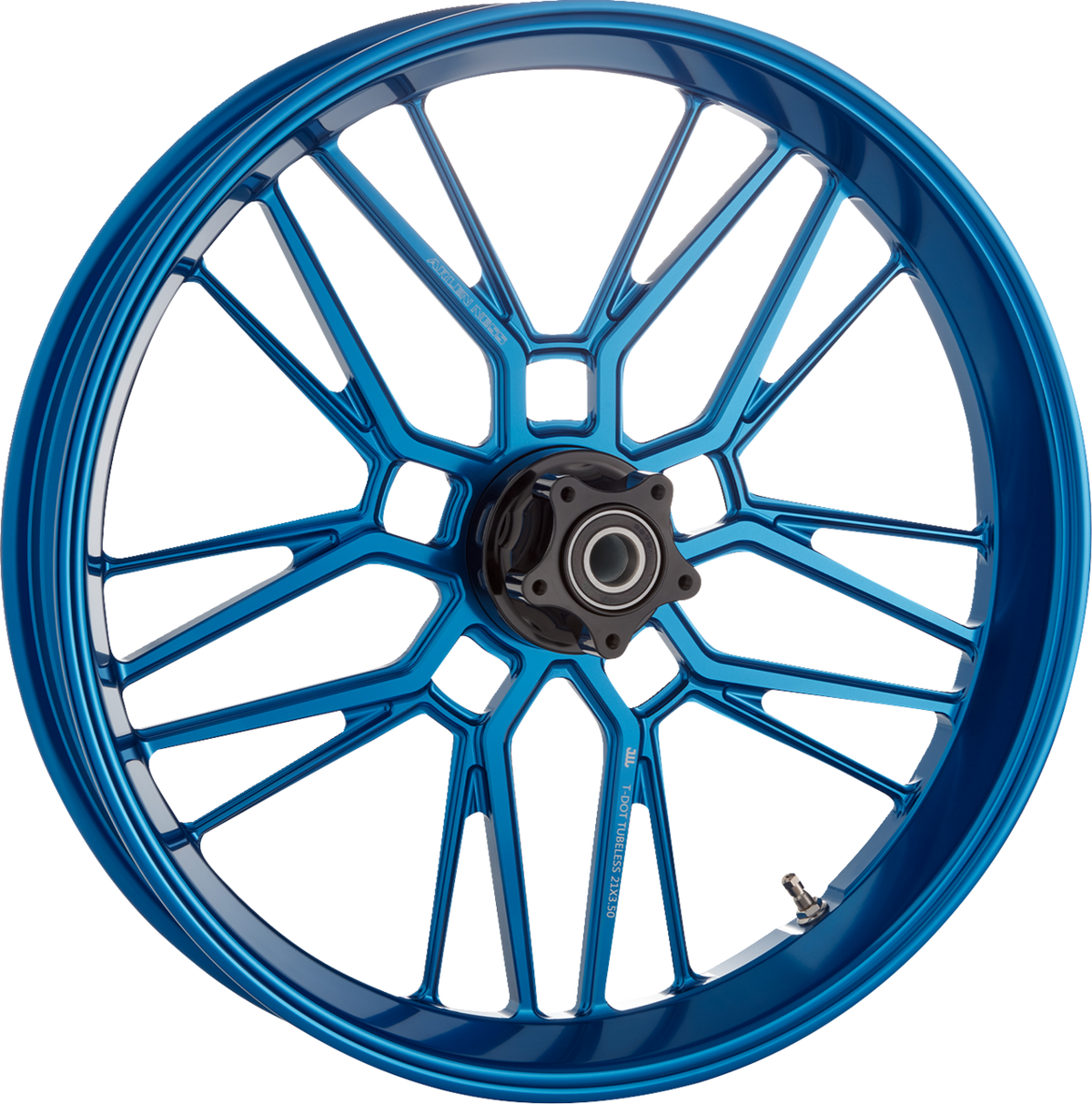 Arlen Ness Split-Spoke Rim Wheel 4 Harley – Eastern Performance Cycles Arlen Ness Split-Spoke Rim Wheel 4 Harley – Eastern Performance Cycles
