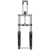 Thrashin Supply Co Triple Tree for Harley 24-25 FLTRX Models