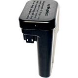 Custom Dynamics Turn Signal Module Harley