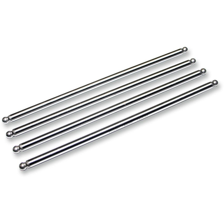 Feuling HP+ Fixed-Length Pushrods 4 Harley 91-03 XL Models