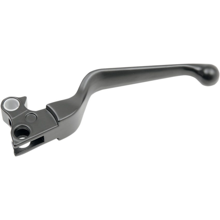 Drag Specialties Repl Wide Blade Lever Harley 96-17 Big Twin 08-17 FL