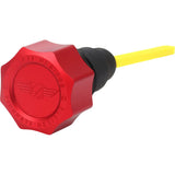 Figurati Designs Performance Oil Dipstick Harley 07-16 Touring