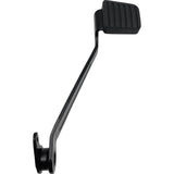 Drag Specialties Brake Pedal 4 Harley 18-24 Softail OEM 50600-209 50600-223