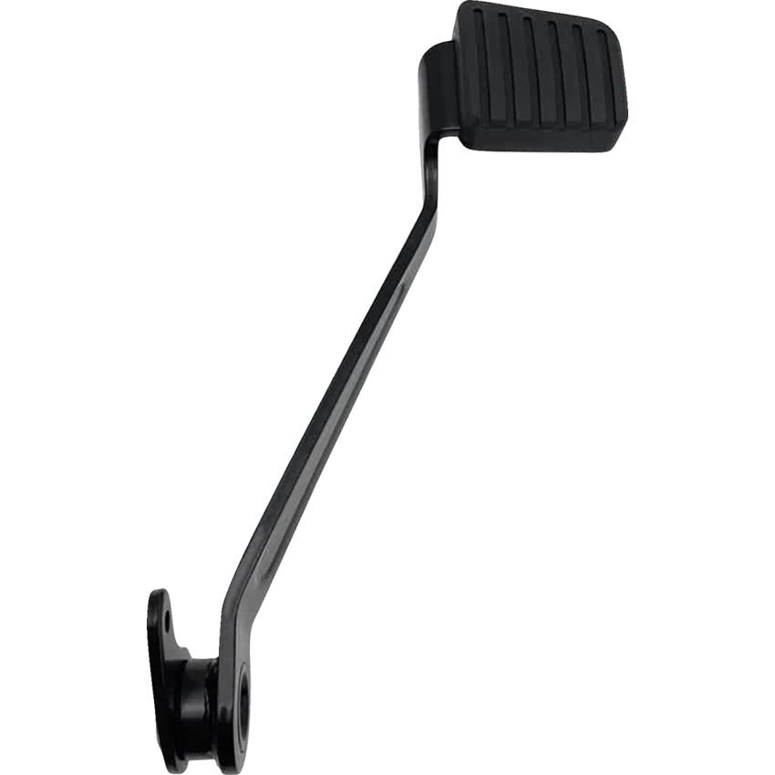 Drag Specialties Brake Pedal 4 Harley 18-24 Softail OEM 50600-209 50600-223