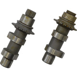 Andrews Conversion Chain Drive Cam for Harley Twin Cam Models 1999-2006