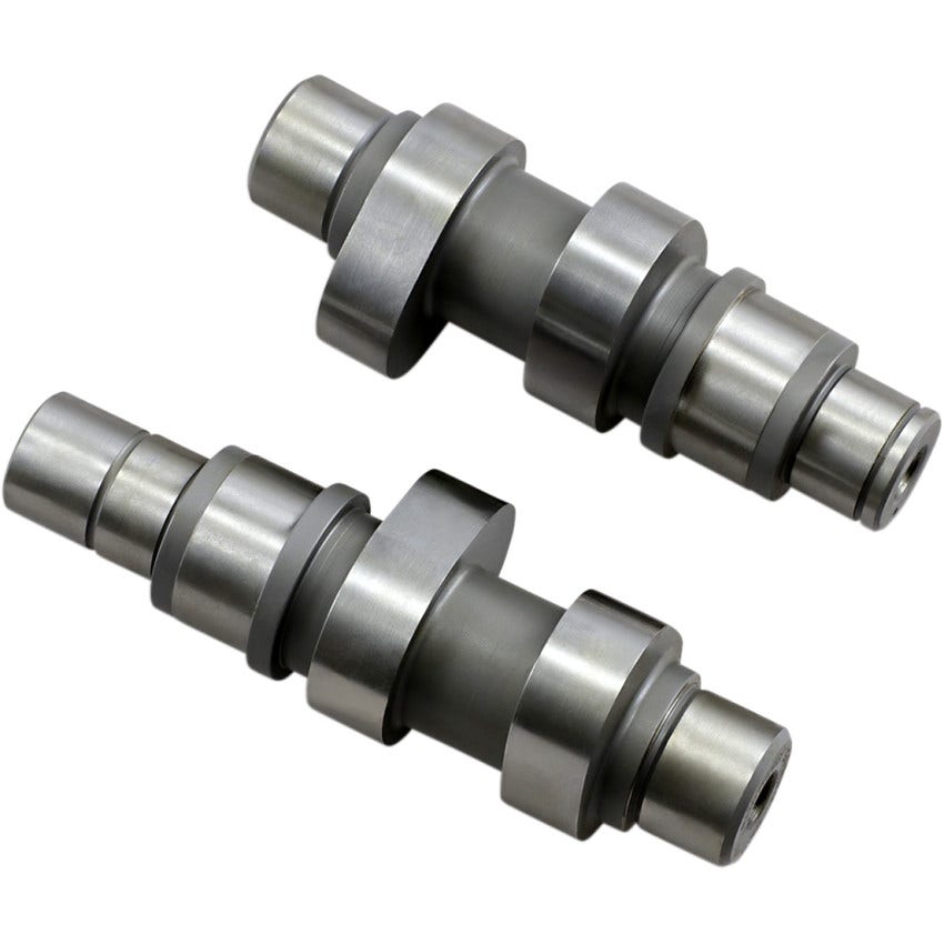 Andrews 37G Series Grind Gear Drive Cam for Harley Twin Cam 99-06  .510" Lift