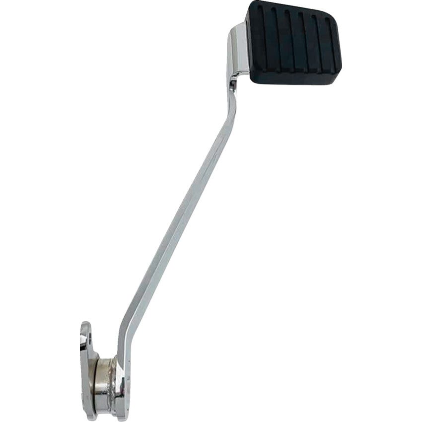 Drag Specialties Brake Pedal 4 Harley 18-24 Softail OEM 50600-209 50600-223