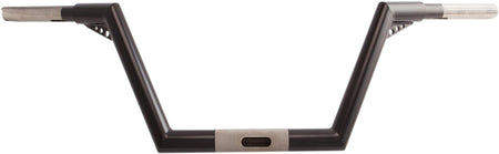 Buy Trask TM-2020CH Trask TM-2020BK Black V-Line 1" 2+Handlebars 99-13 Harley Road Glide 0601-2790 06012790  FLTR FLTRX FLTRU EFI from Eastern Performance Cycles. Great prices and free shipping!
