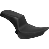 Drag Performance Predator Seat for Harley 00-17 Softail