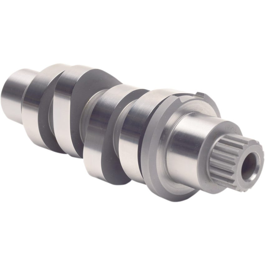 Andrews Chain Drive Cams for Harley Milwaukee 8 M8 17-24 Models