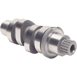 Andrews Chain Drive Cams for Harley Milwaukee 8 M8 17-24 Models