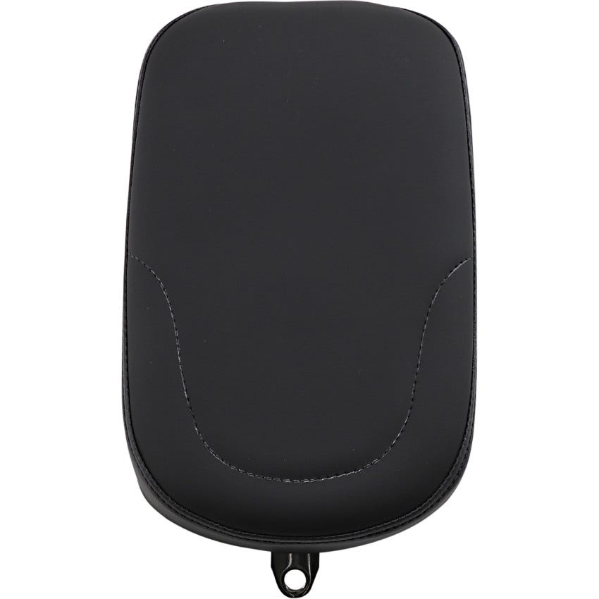 Drag Specialties Optional Narrow Mild Stitch Rear Solo Seat Harley 00-22 Touring