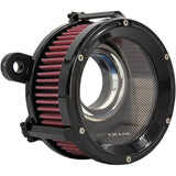 Trask Assault Charge High-Flow Air Cleaner