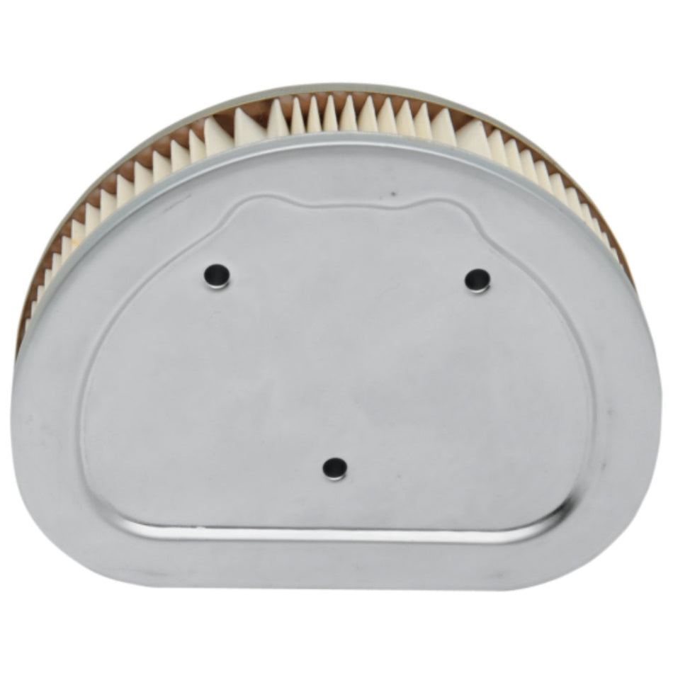 Drag Replacement Air Filter Element Harley 08-13 FLH/T & Trikes Repl OE 29633-08