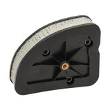 Drag OEM Style Replacement Air Filter 17-18 Harley FLH/T Repl. 29400212