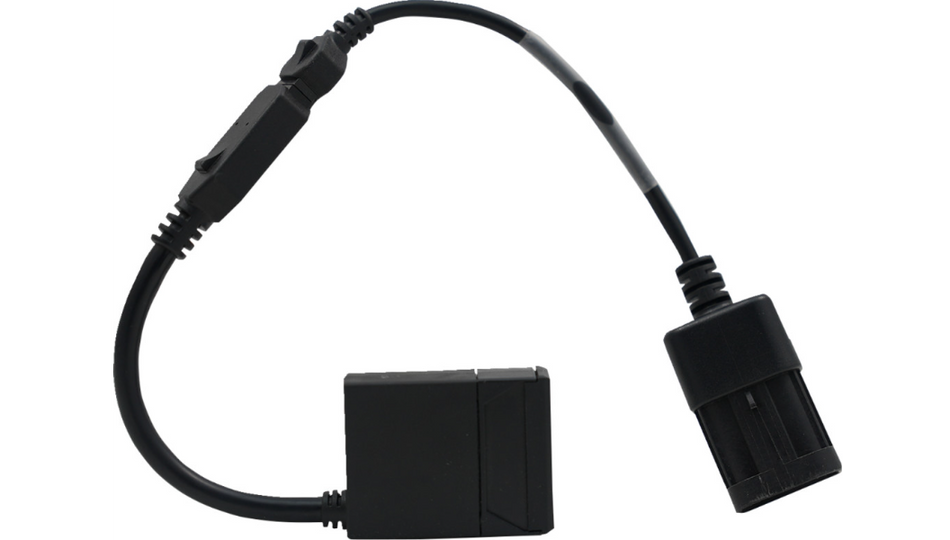 DynoJet PV4-29-01 Power Vision 4 for 14-23 Indian Harley Models