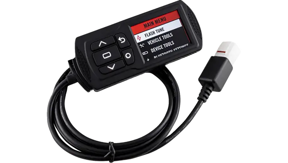 Dynojet Power Vision 3 Module 4 Indian 15-23 Scout