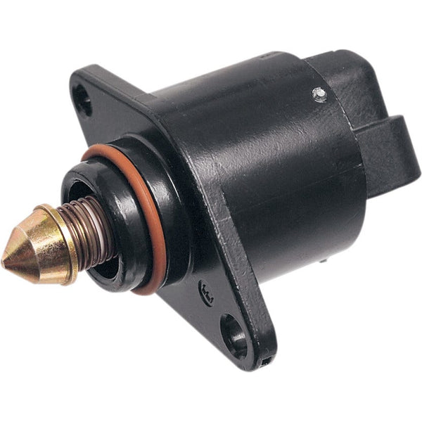 Drag Electronic Fuel-Injection Idle Air Control Module Repl Harley